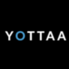 Yottaa