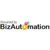 BizAutomation.com