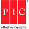 PIC Business Systems