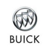 BUICK