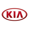 Kia Motors America