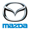 Mazda Motor