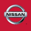 Nissan Usa