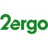 2ergo