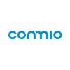 Conmio