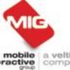 Mobile Interactive Group