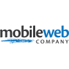 Mobileweb Company