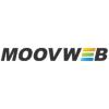 Moovweb