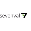 Sevenval Technologies GmbH