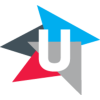 Usablenet