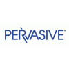 Pervasive Software