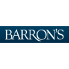 Barron's