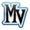 Minyanville
