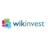 Wikinvest