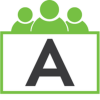 advisorhunter.com