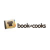Book Of Cooks
