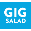 GigSalad