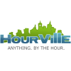 HourVille