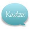 Kudzu