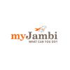 myJambi