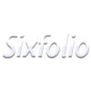 Sixfolio