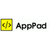 AppPad