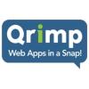 Qrimp