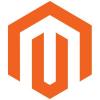 Magento Commerce