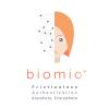 Biomio