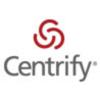 Centrify