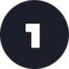 OneLogin, Inc.
