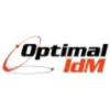 Optimal IdM