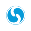SecureAuth