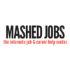 Mashed jobs