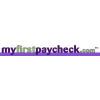 myfirstpaycheck