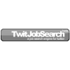 TwitJobSearch