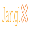 Jangl