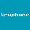 Truphone