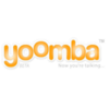 Yoomba