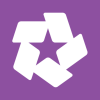 FiveStars