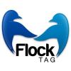 FlockTAG