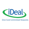 iDeal Card