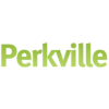 Perkville