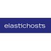 Elastichosts