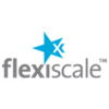 FlexiScale