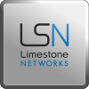 Limestone Networks