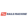 Rails Machine