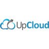 UpCloud