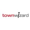 TownWizard