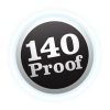 140 Proof